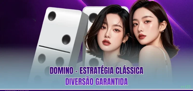 Cadastro rr123