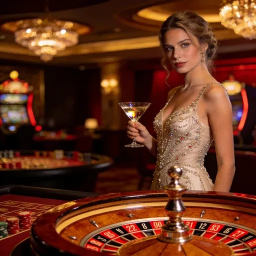 Avaliações de jogadores