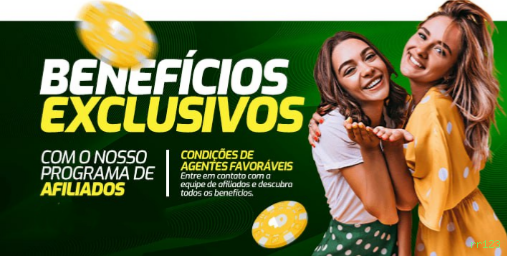 Fortune Tiger Dicas