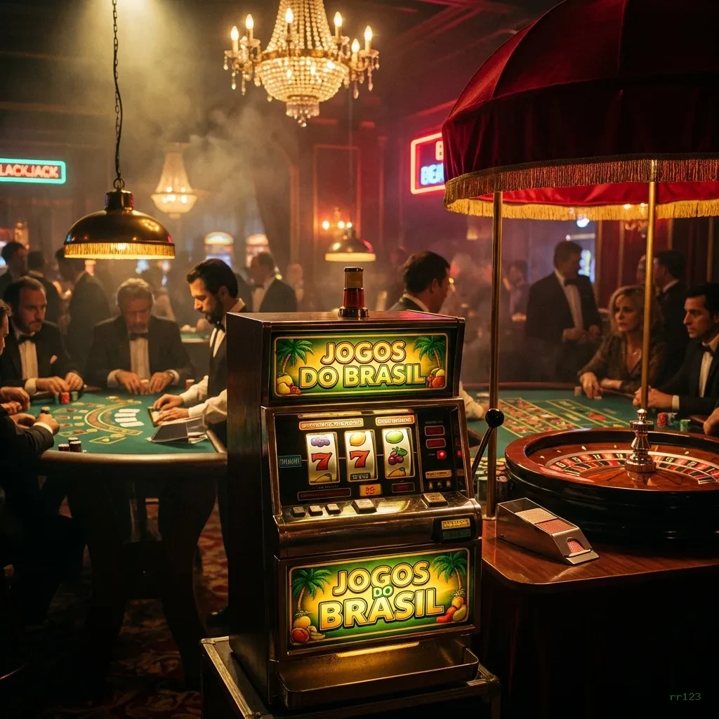 Tecnologia da plataforma