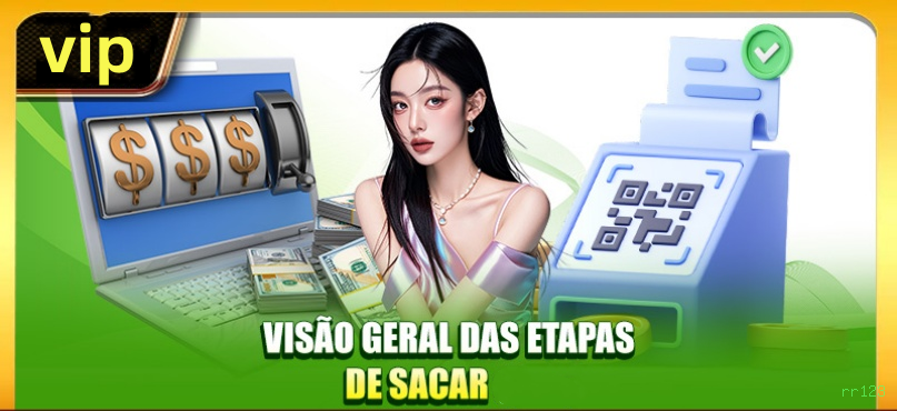 Promoções rr123