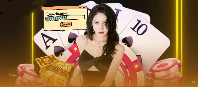 Dicas de Slots rr123