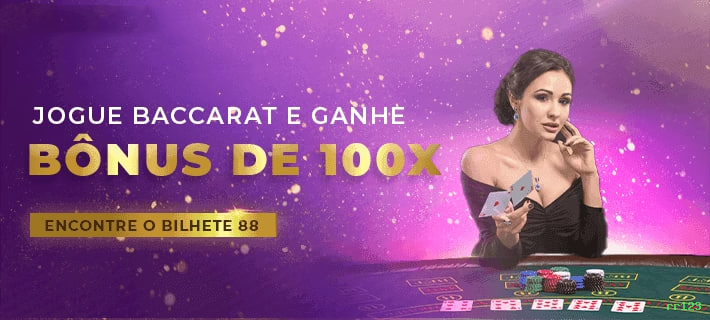 Caça-Níqueis rr123