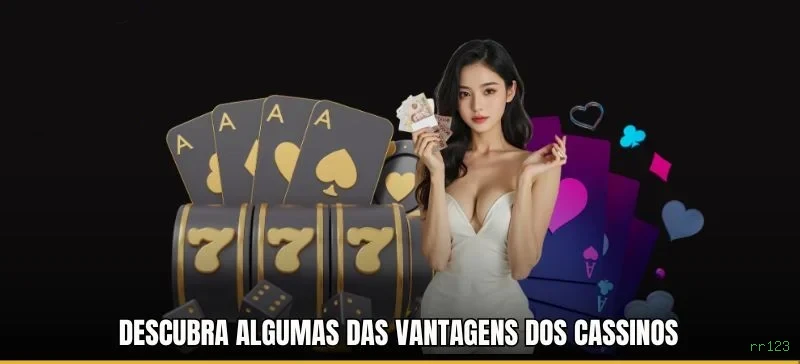 Sobre rr123