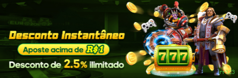 Programa VIP rr123